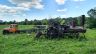 Truck and Traction Engine